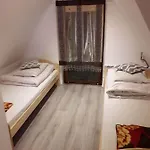 Homestay szállás U Lusi