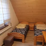 Homestay szállás U Lusi