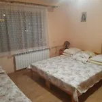 U Lusi Homestay szállás Białka Tatrzańska